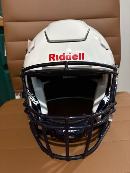 Riddell SpeedFlex Helmets - New