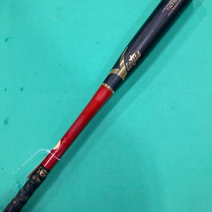 2024 Victus Tatis23 Pro Reserve Maple Bat (-3) Maple 28 oz 31" (Used)