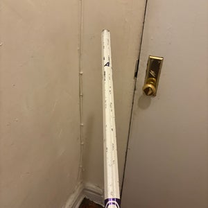 Adult Maverik A1 Shaft (Used)