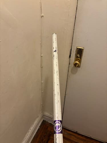 Adult Maverik A1 Shaft (Used)