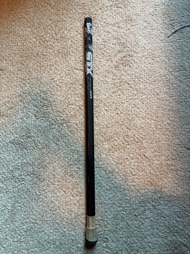 STX Z70 OCS Shaft (Used)