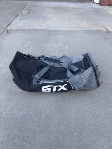 STX Bag (Used)