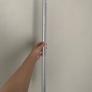 Youth ECD Focus Shaft (New)