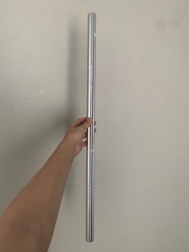 Youth ECD Focus Shaft (New)