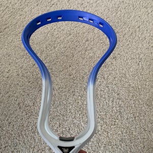 ECD Mirage 2.0 Unstrung Head (New)
