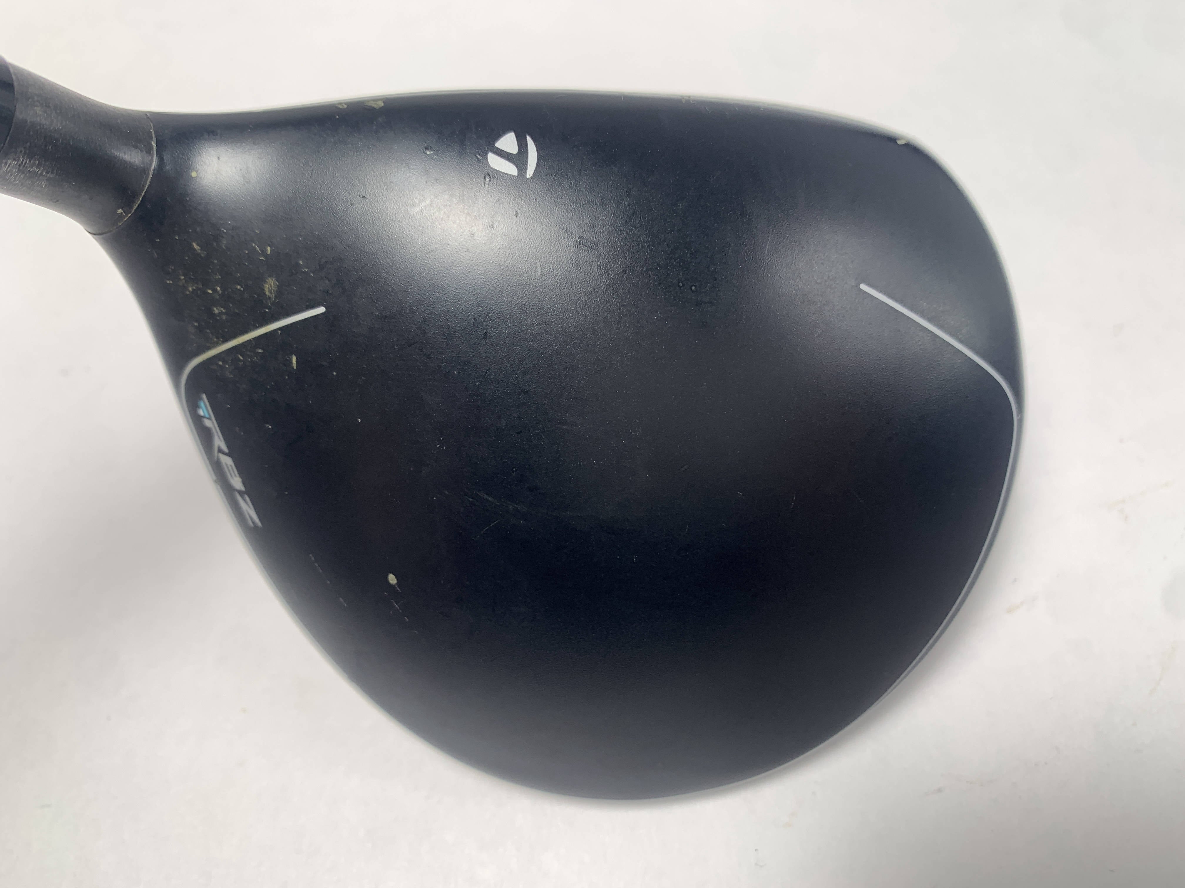 TaylorMade Stealth 2 7 Fairway Wood 21* Fujikura Ventus TR 5-A