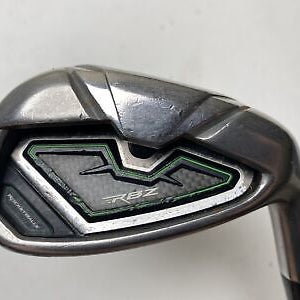 Taylormade RocketBallz Single 8 Iron 55g Ladies Graphite Womens RH