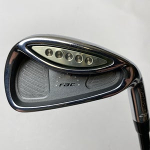 Taylormade Rac CGB Single 4 Iron Graman Regular Graphite Mens RH