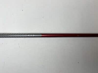 Ping G15 Single 7 Iron Yellow Dot 1* Up TFC 149 I Regular Graphite Mens RH