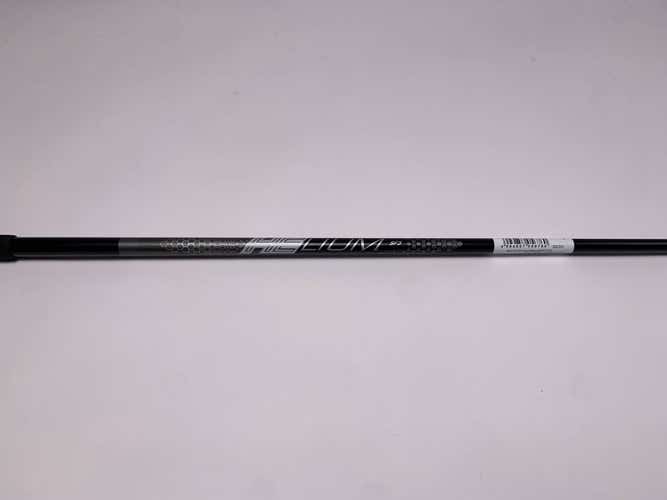 UST Mamiya Helium 5F3 Regular Graphite Driver Shaft 44.25"-Srixon