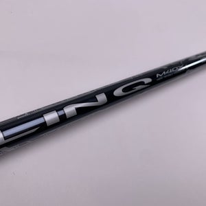 UST Mamiya LinQ M40X g Extra Stiff Graphite Fairway Wood Shaft 41.5"-Taylormade