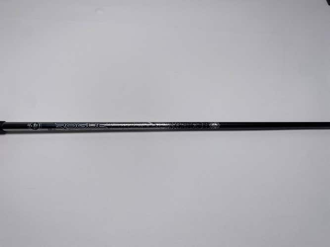 Aldila Rogue 130 MSI 60g Tour Stiff Graphite Driver Shaft 44.25"-Callaway