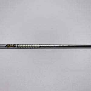 Graphite Design Tour AD TP-5 Stiff Graphite Driver Shaft 43.5"-PXG