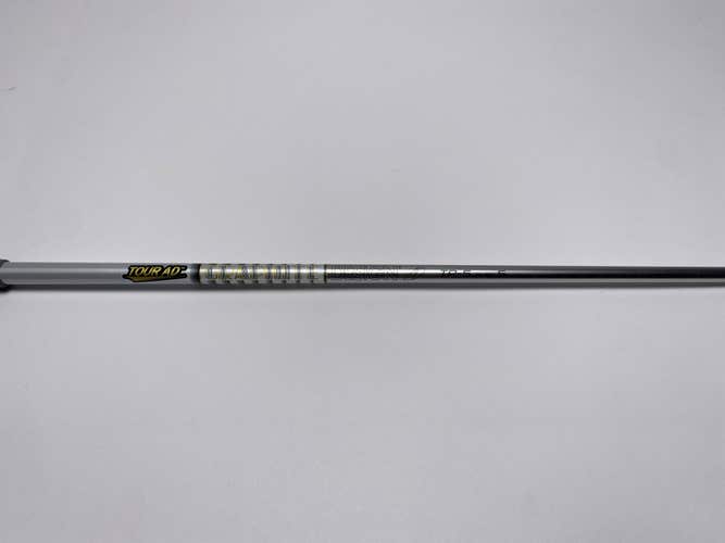 Graphite Design Tour AD TP-5 Stiff Graphite Driver Shaft 43.5"-PXG