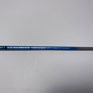 Graphite Design Tour AD UB-5 Regular Fairway Wood Shaft 41.75"-Taylormade