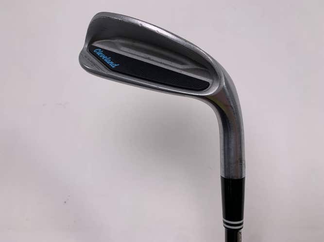 Cleveland Smart Sole 3C Chipper Action Ultralite Ladies Graphite Womens RH