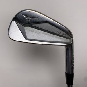 Mizuno JPX 919 Tour Single 5 Iron True Temper Dynamic Gold S300 120g Mens RH