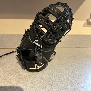 All Star RH First Base 13"