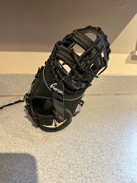 All Star RH First Base 13"