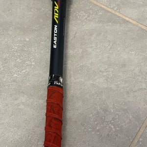 2022 Easton ADV 360 Composite USABat Certified Bat (-11) 19 oz 30" (Used)