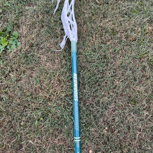 Redwoods PLL Mini Stick (2024)