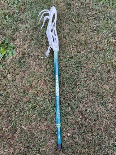 Redwoods PLL Mini Stick (2024)