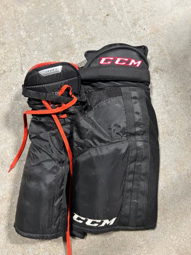 Junior Large CCM RBZ Hockey Pants