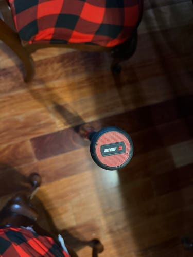 2021 Marucci CAT9 Composite USSSA Certified Bat (-5) 27 oz 32" (Used)