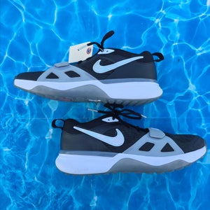 Nike Air Zoom Diamond Elite Turf Shoes | Men's Size 11