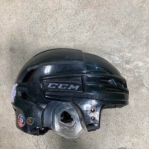 Small CCM Super Tacks X Helmet