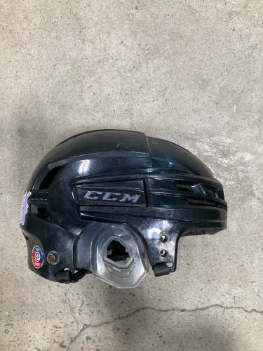 Small CCM Super Tacks X Helmet