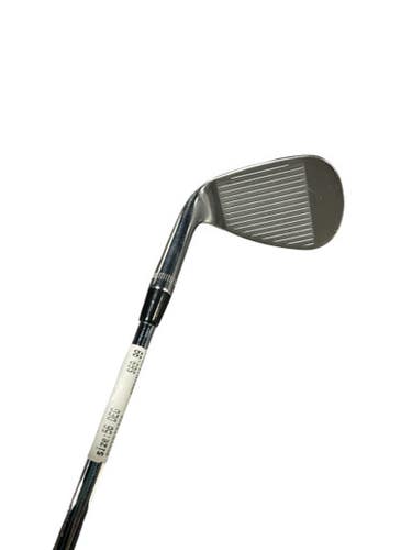 Used Callaway MACK DADDY 4 Golf Wedge Mens RH 56 Degree 11834-S000044452