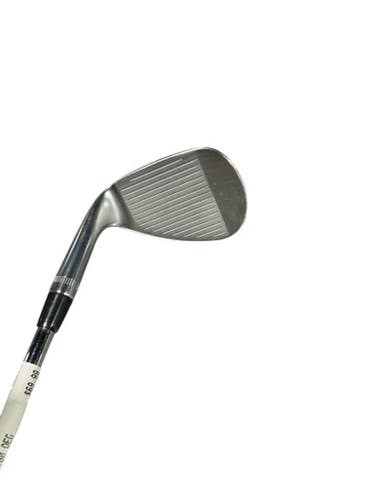 Used Callaway MACK DADDY 4 Golf Wedge Mens RH 60 Degree 11834-S000044453