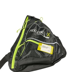 Used Franklin Racquet Accessory 11834-S000044462