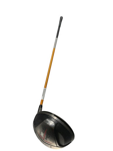 Used Titleist 907 D2 Mens Driver RH 9.5 Degree 11834-S000044465