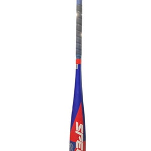 Used Easton SPEED COMP BB/SB USA 2 5/8 Bat 28" 11834-S000044468