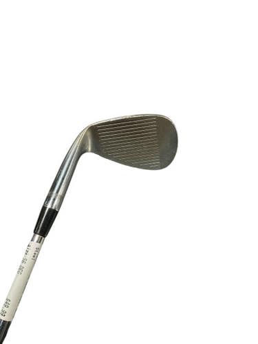 Used Titleist 56 DEGREE VOKEY WEDGE Golf Wedge Mens RH 56 Degree 11834-S000044390