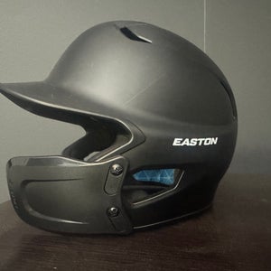 Easton Z5 Batting Helmet (New)