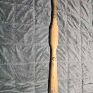 CamWood Trainer Bat 30" (Used)