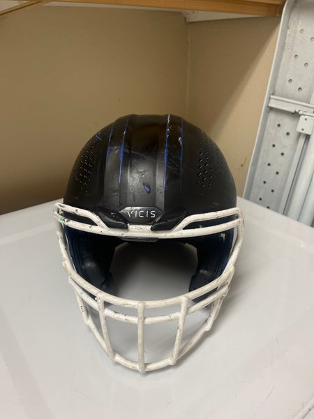 Adult Large Vicis ZERO2 Helmet (Used)