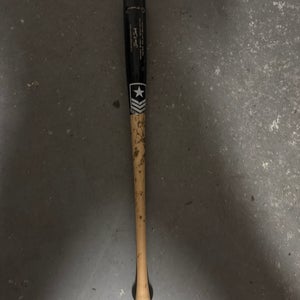 ST-271 Bat (-3) 29 oz 32" (Used)
