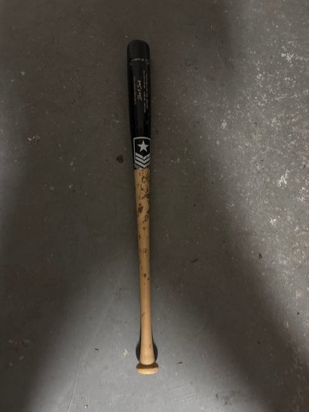 ST-271 Bat (-3) 29 oz 32" (Used)