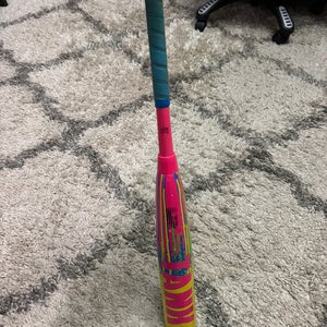 2025 Soldier Tank Composite USSSA Certified Bat 31”  (-5) 26 oz (Used)