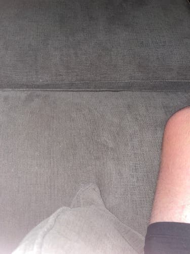 2025 Combat MFG Spec A1 Alloy BBCOR Certified Bat (-3) 42oz 37