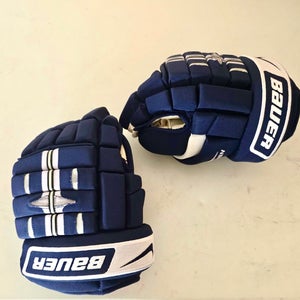 Nike Gloves 13" Pro Stock (New)