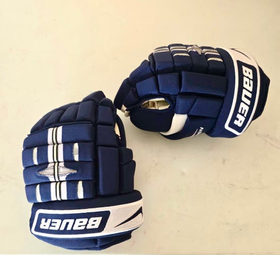 Nike Gloves 13" Pro Stock (New)