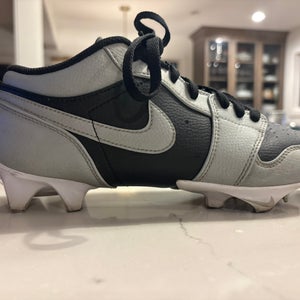 Nike Jordan 1 Vapor Edge - Shadow 2.0