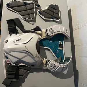 Maverik Shift Shoulder Pad