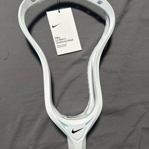 Brand New Nike Lakota 4