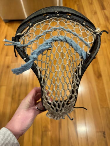STX Stallion 1K Strung Head (Used)